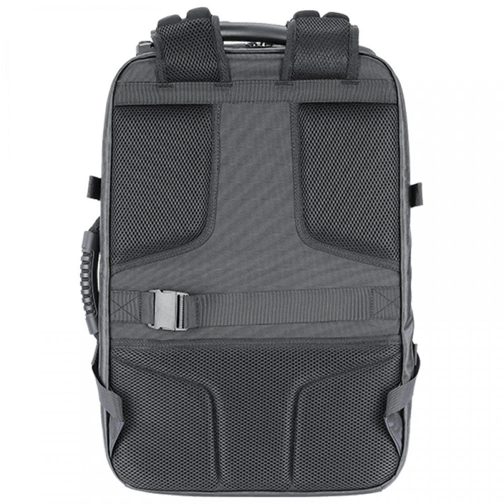 thunderx3 b17 gaming backpack