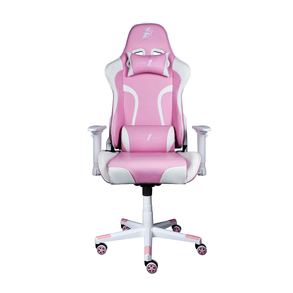 1STPLAYER FD-GC1 Gaming Chair