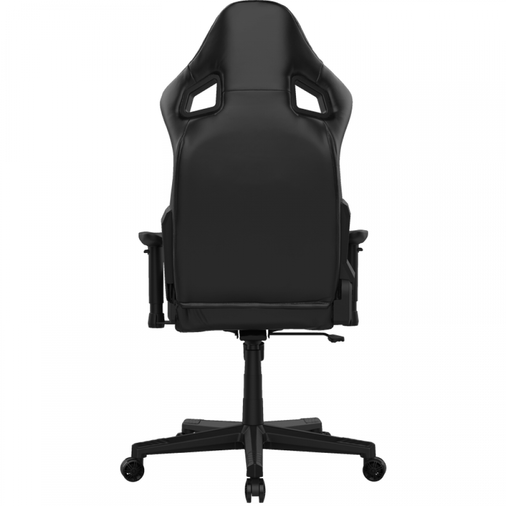 gamdias aphrodite mf1 gaming chair