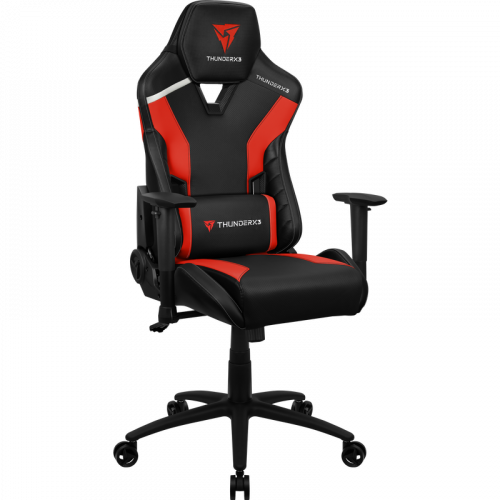 Thunder discount gaming chairs