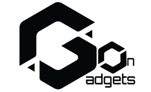 GadgetsON