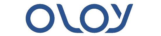 OLOY