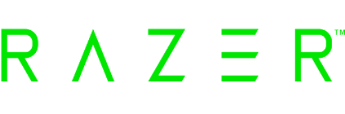 razer