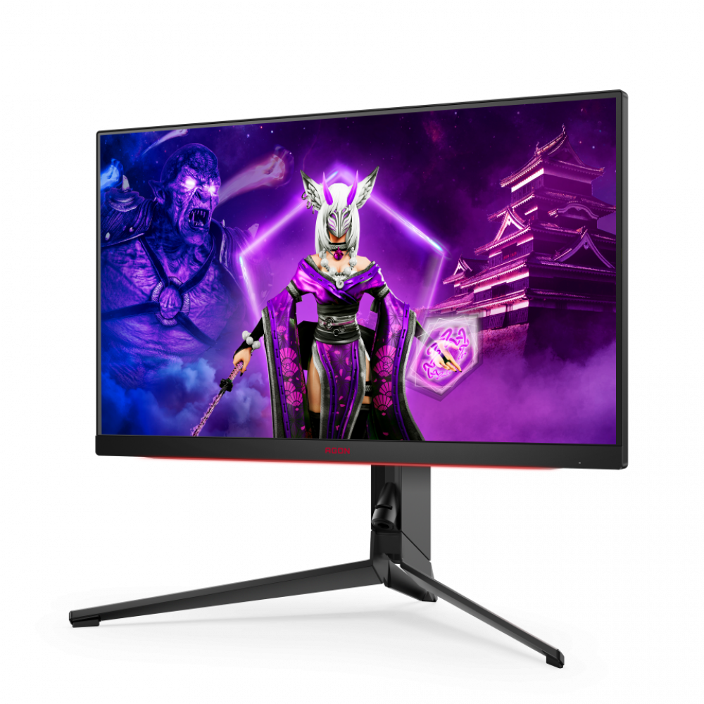 AOC AGON PRO AG274FZ 27\