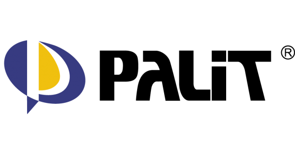 PALIT