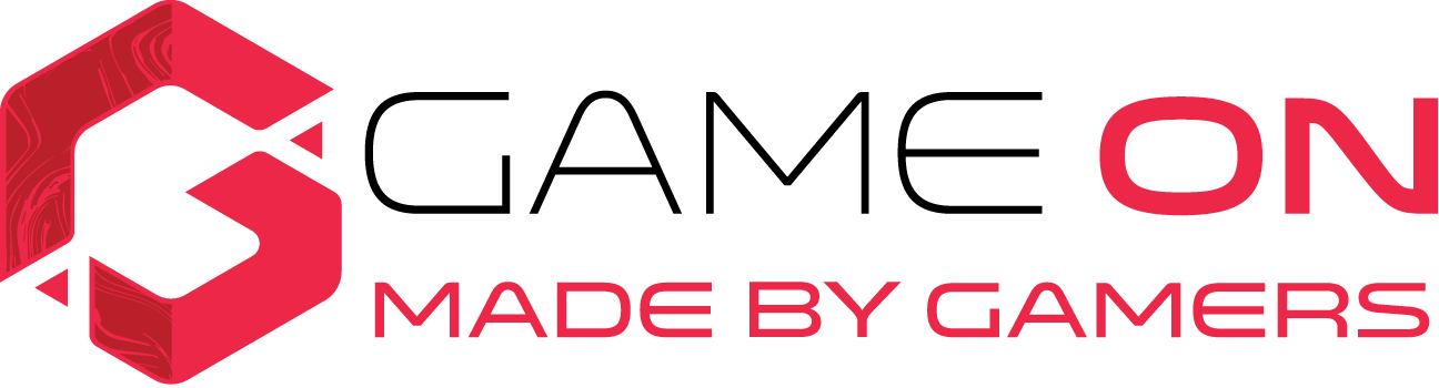 GAMEON