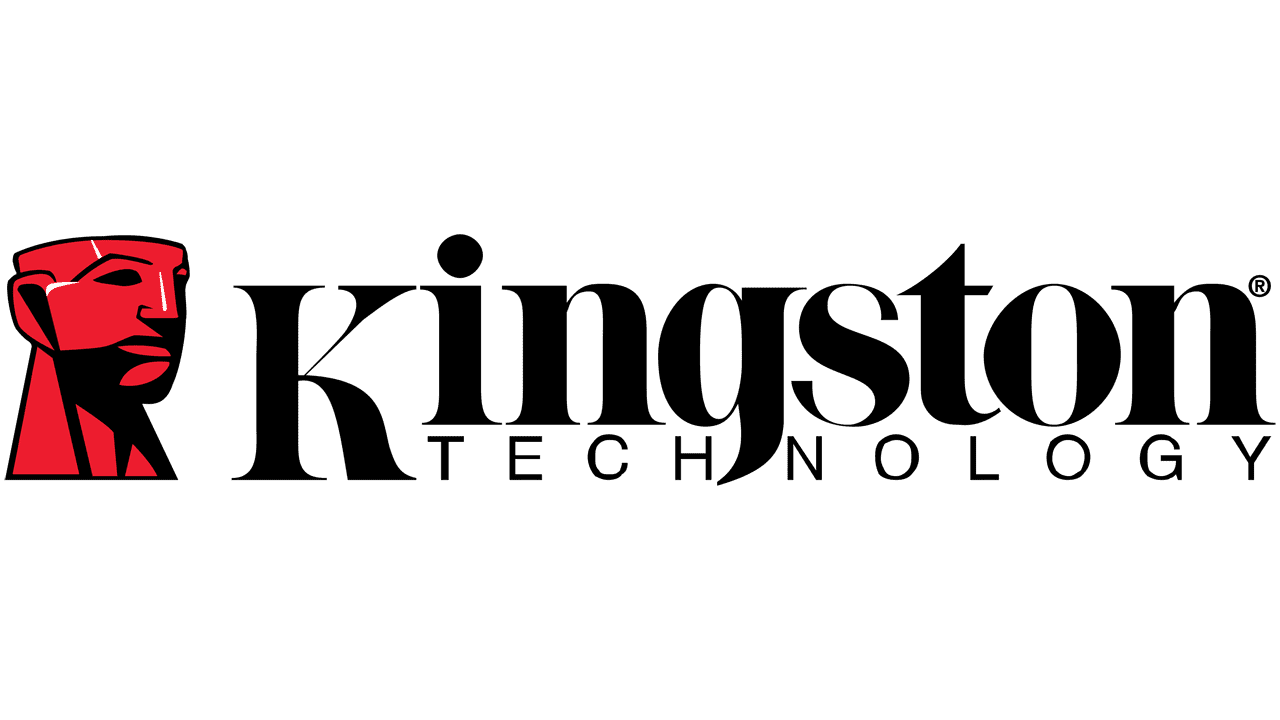 كينغستون