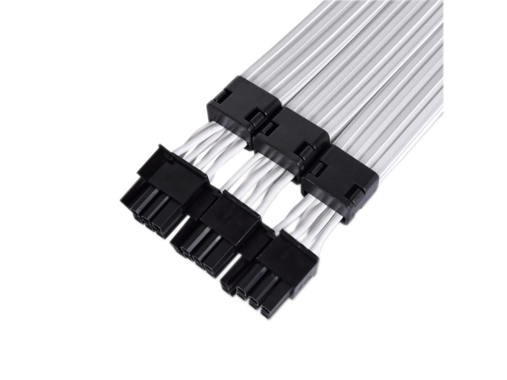 新品未開封Lian Li STRIMER PLUS TRIPLE 8PIN V2 Strimer Plus V2 - LIAN LI is a Leading Provider of PC Cases