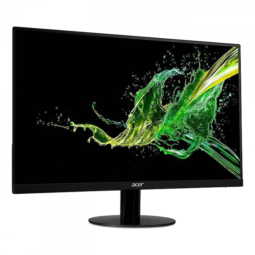 Монитор 27" philips 273v7qdsb. 8. Матрица ips led. Монитор eizo fdh3601. Philips 278e8qjab.
