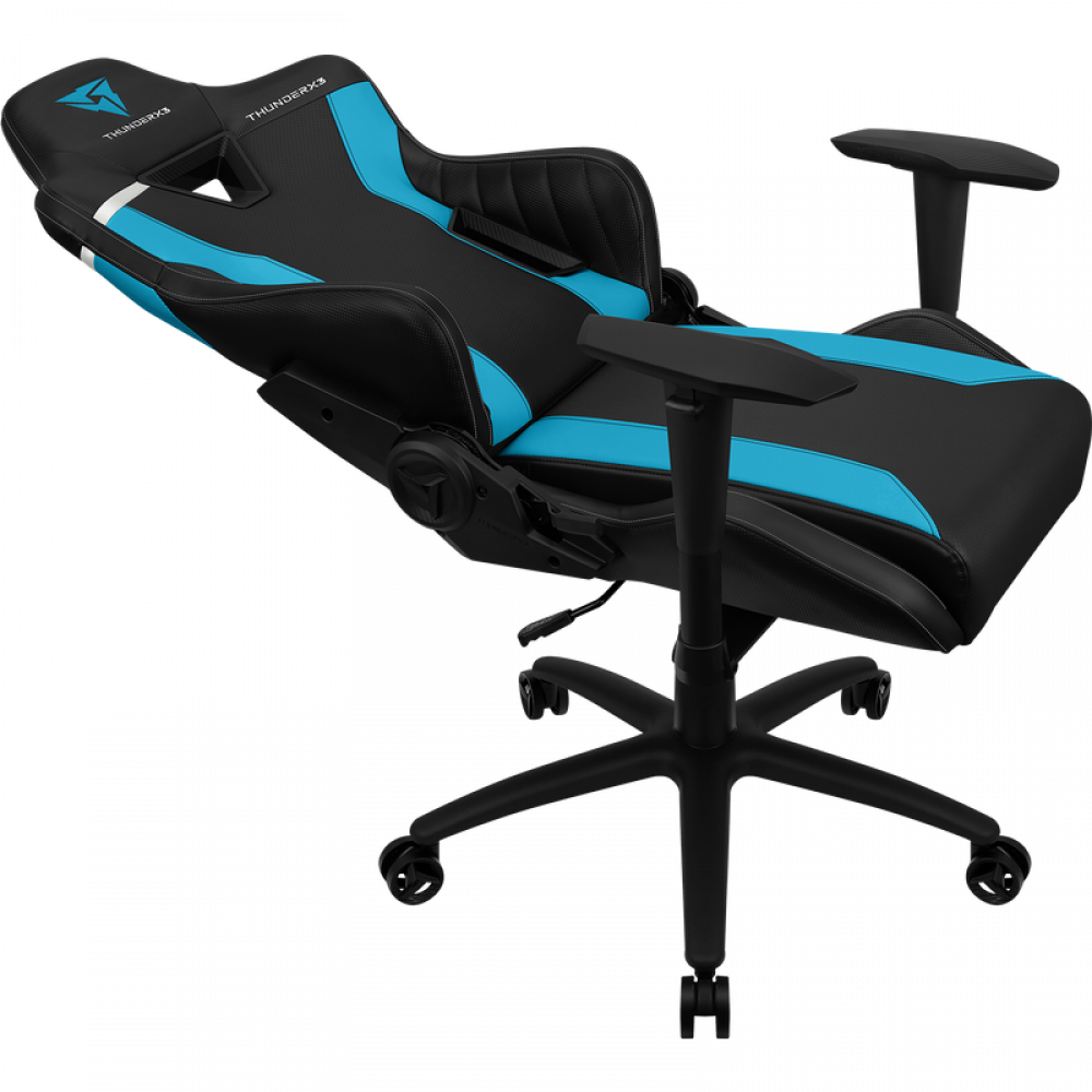 thunderx3 tc3 gaming chair