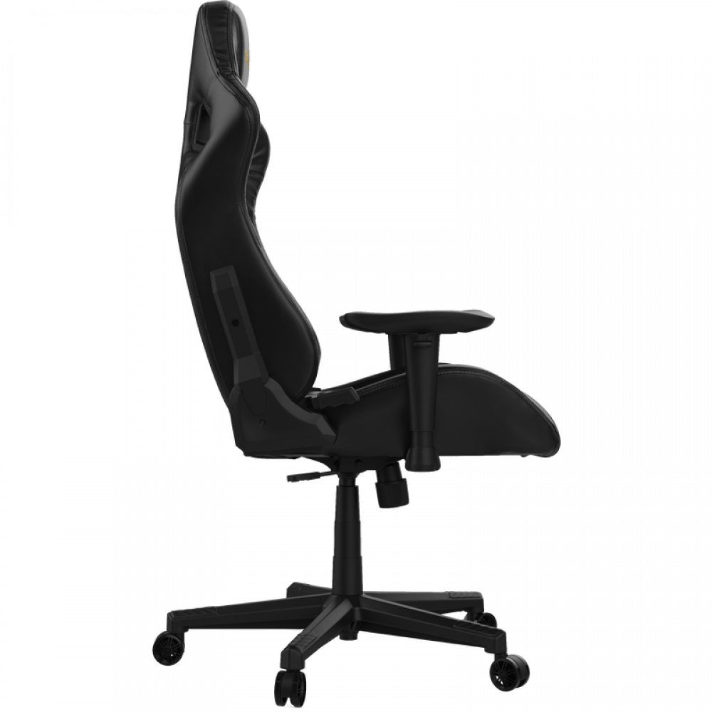 gamdias aphrodite mf1 gaming chair