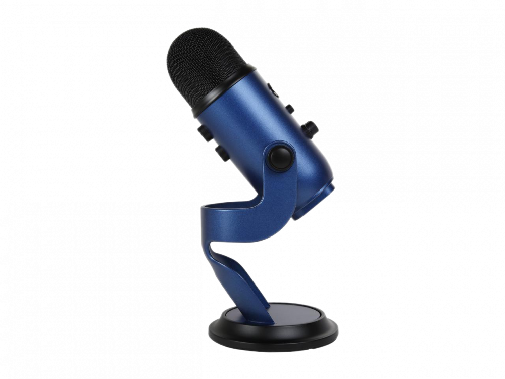 Blue Yeti Midnight Blue. Logitech Blue Yeti. Blue Yeti USB. Микрофон Blue Yeti темно-синий.