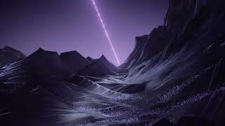 ماوس الألعاب لوجيتيك G502 X Plus لايت سبيد - أسود