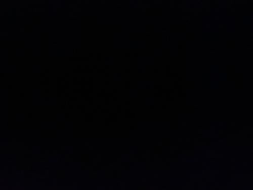 متفرقات نظام