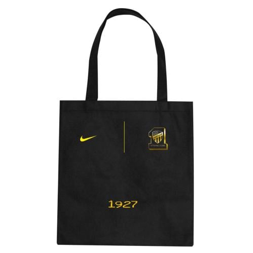 توت باق الاتحاد