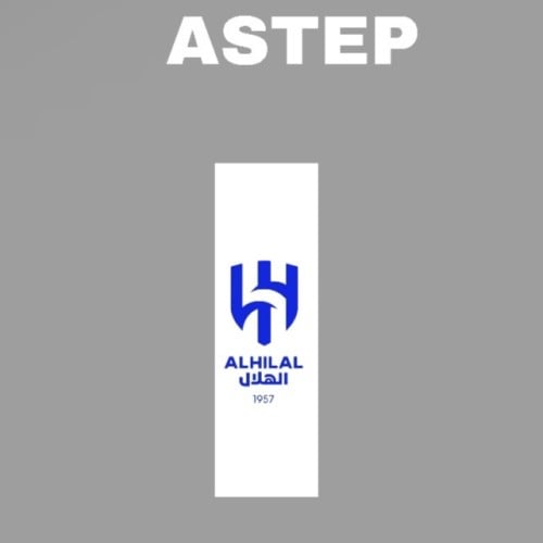 فاصل كتاب الهلال
