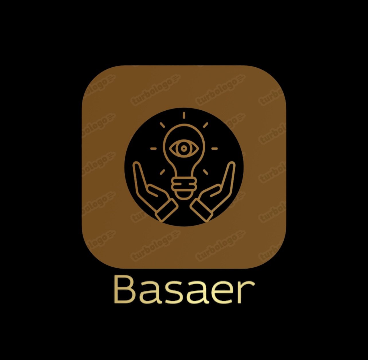 store avatar
