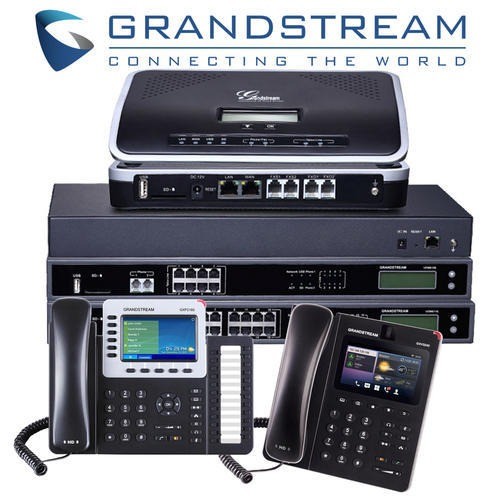 أهمية السنترال IP للمؤسسات والشركات