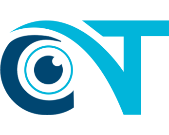 City Technology Store