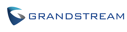GRAND STREAM
