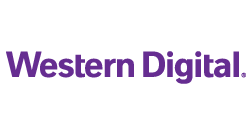 WESTREN DIGITAL