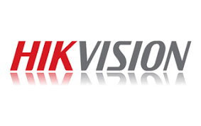 HIKVISION