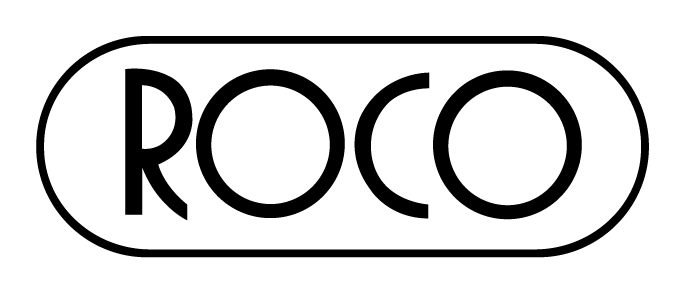 Roco