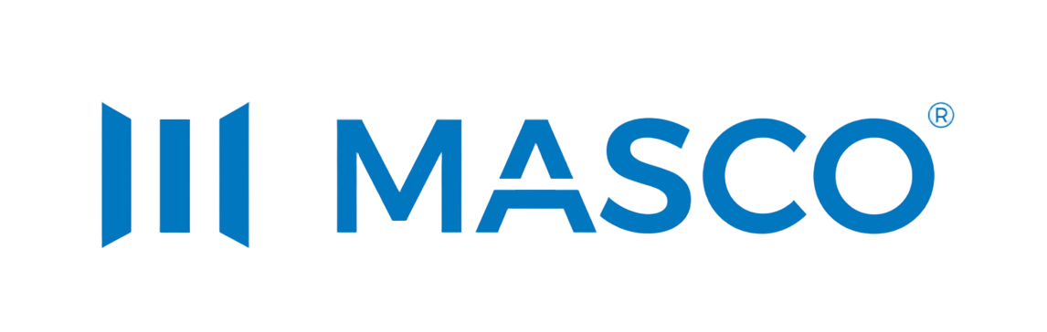 MASCO