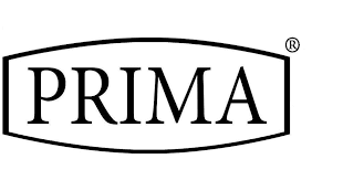 prima