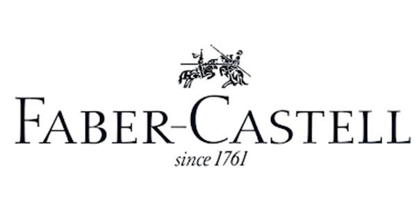 FABER-CASTELL