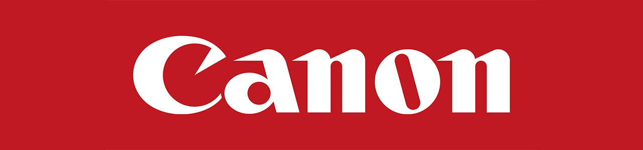 canon