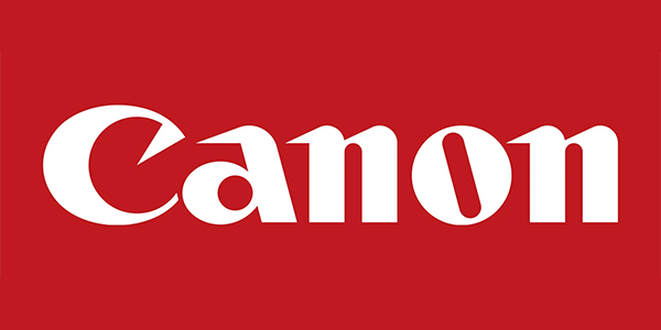canon