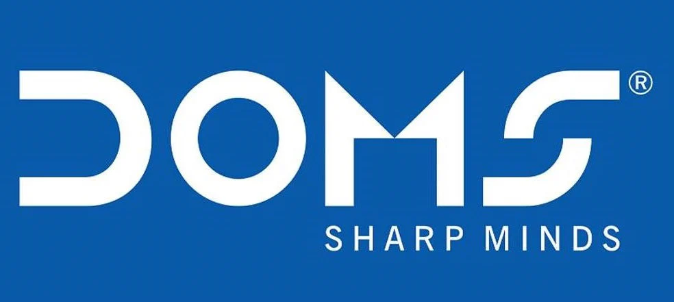 Doms