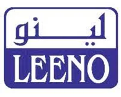 LEENO