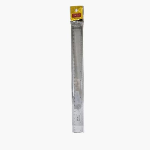 مسطرة بلاستيك 30 سم بريما PR-1130