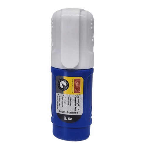 قلم تصحيح بريما PR-CP-14684