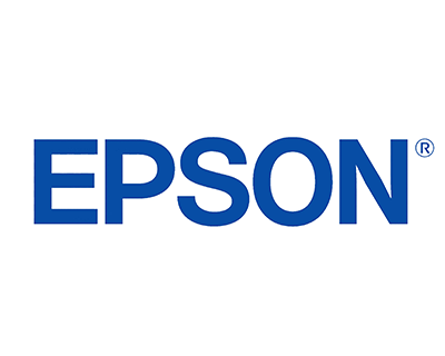 Epson