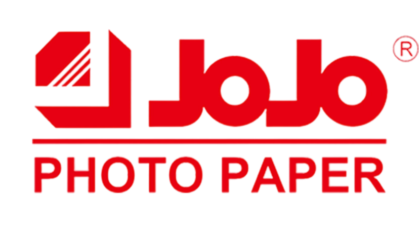 JoJo