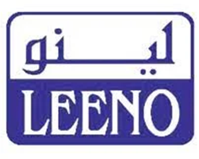 LEENO