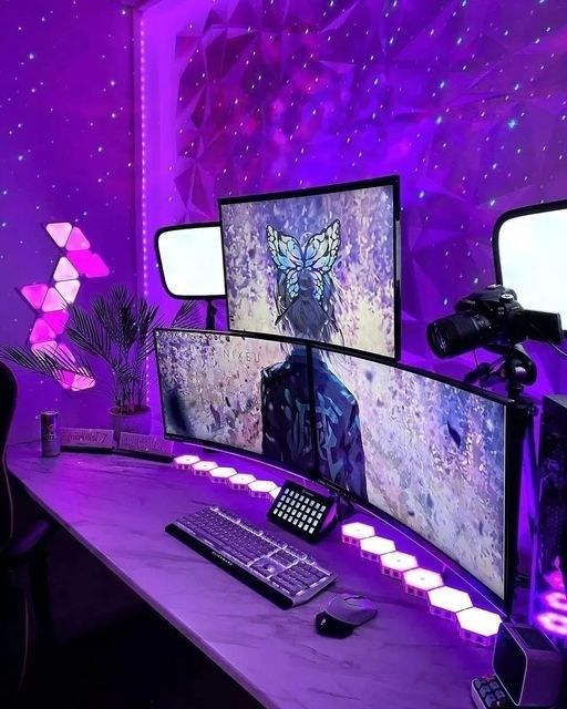 استخدامات حامل المايك وستاند المايك في البودكاست والتسجيلات الصوتية: نصائح لإنتاج محتوى متميز