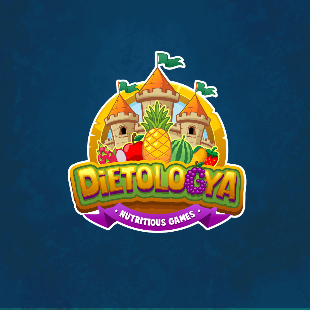 store avatar
