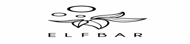 الف بار | ELFBAR