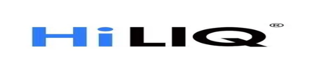 هاي ليك | HiLIQ