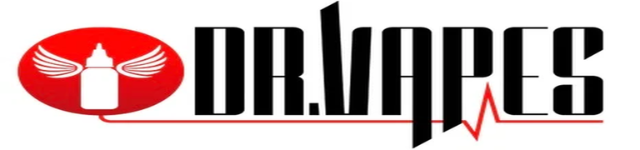 دكتور فيبس | Dr.Vapes