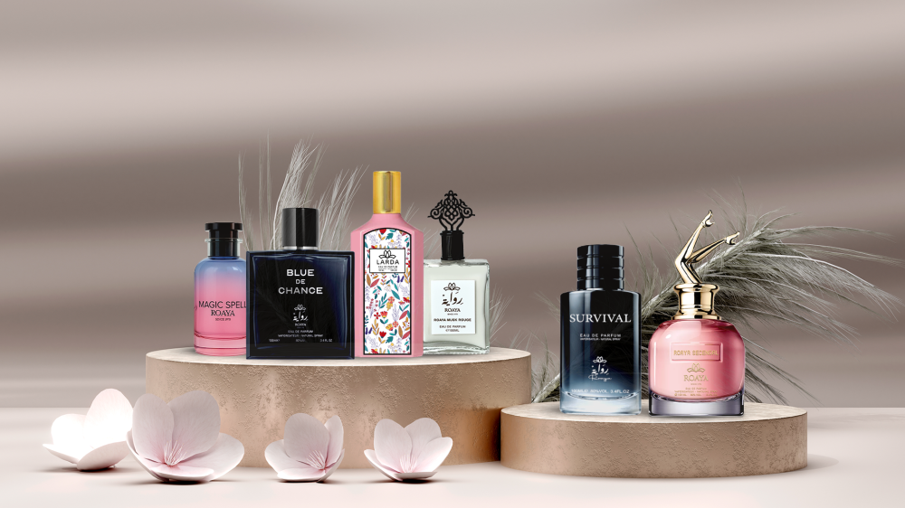 أفضل طريقة لحفظ العطر والمحافظة على ثباته أطول فترة