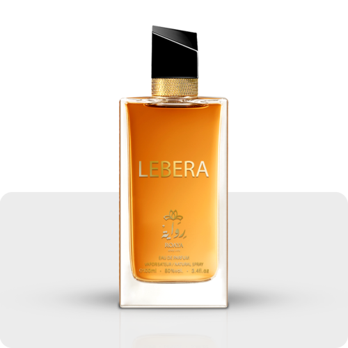 عطر ROAYA LEBERA