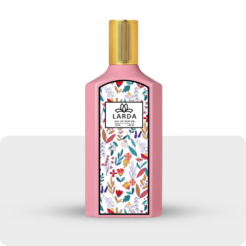 عطر ROAYA LARDA