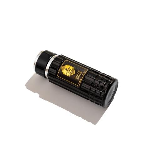 عطر حديقة الحب