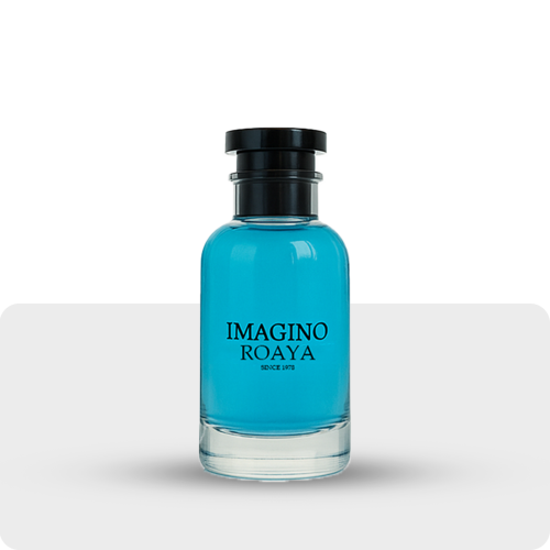 عطر ROAYA IMAGINO