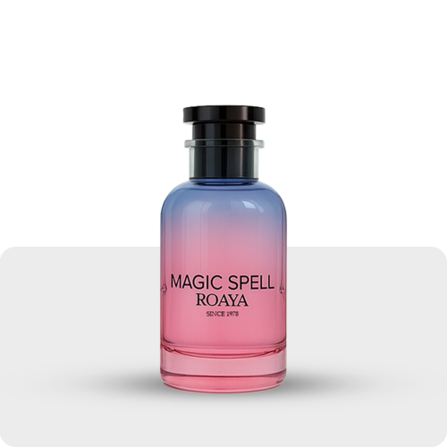 عطر ROAYA MAGIC SPELL